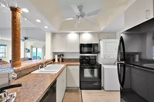 6000 N Ocean Blvd, Lauderdale by the Sea, FL 33308 - Photo 23