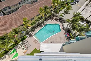 6000 N Ocean Blvd, Lauderdale by the Sea, FL 33308 - Photo 13