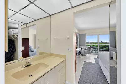 6000 N Ocean Boulevard #8e, Lauderdale by the Sea, FL 33308 - Photo 17