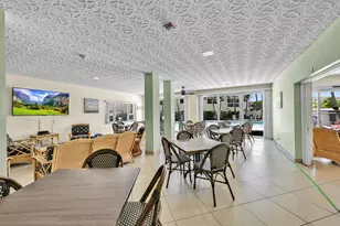 6000 N Ocean Blvd, Lauderdale by the Sea, FL 33308 - Photo 27