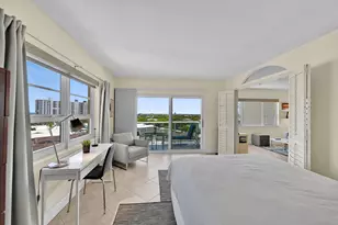 6000 N Ocean Blvd, Lauderdale by the Sea, FL 33308 - Photo 17
