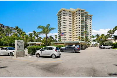 6000 N Ocean Boulevard #8e, Lauderdale by the Sea, FL 33308 - Photo 37