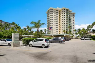 6000 N Ocean Blvd, Lauderdale by the Sea, FL 33308 - Photo 37