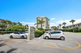 6000 N Ocean Blvd, Lauderdale by the Sea, FL 33308 - Photo 37