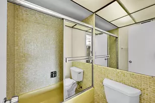 6000 N Ocean Blvd, Lauderdale by the Sea, FL 33308 - Photo 21