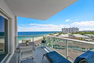 6000 N Ocean Blvd, Lauderdale by the Sea, FL 33308 - Photo 9
