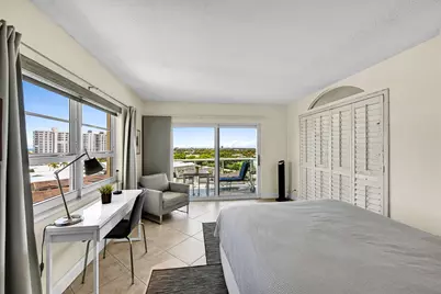 6000 N Ocean Boulevard #8e, Lauderdale by the Sea, FL 33308 - Photo 15