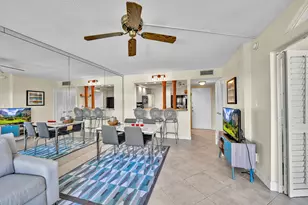 6000 N Ocean Blvd, Lauderdale by the Sea, FL 33308 - Photo 7