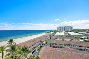 6000 N Ocean Blvd, Lauderdale by the Sea, FL 33308 - Photo 11
