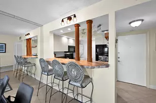 6000 N Ocean Blvd, Lauderdale by the Sea, FL 33308 - Photo 21