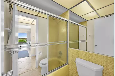 6000 N Ocean Boulevard #8e, Lauderdale by the Sea, FL 33308 - Photo 19