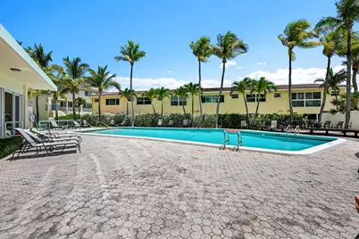 6000 N Ocean Boulevard #8e, Lauderdale by the Sea, FL 33308 - Photo 27