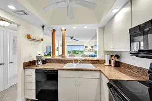 6000 N Ocean Blvd, Lauderdale by the Sea, FL 33308 - Photo 27