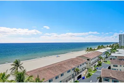 6000 N Ocean Boulevard #8e, Lauderdale by the Sea, FL 33308 - Photo 13