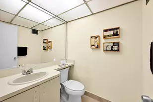 6000 N Ocean Blvd, Lauderdale by the Sea, FL 33308 - Photo 25