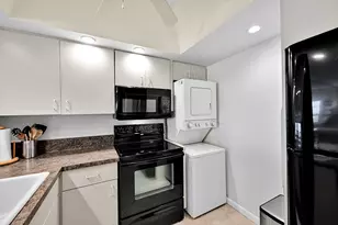 6000 N Ocean Blvd, Lauderdale by the Sea, FL 33308 - Photo 25