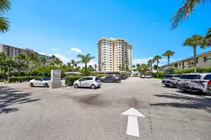 6000 N Ocean Blvd, Lauderdale by the Sea, FL 33308 - Photo 39