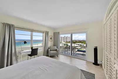 6000 N Ocean Boulevard #8e, Lauderdale by the Sea, FL 33308 - Photo 15
