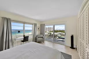 6000 N Ocean Blvd, Lauderdale by the Sea, FL 33308 - Photo 15