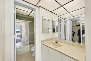 6000 N Ocean Blvd, Lauderdale by the Sea, FL 33308 - Photo 19
