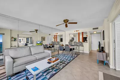 6000 N Ocean Boulevard #8e, Lauderdale by the Sea, FL 33308 - Photo 7