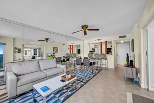 6000 N Ocean Blvd, Lauderdale by the Sea, FL 33308 - Photo 7