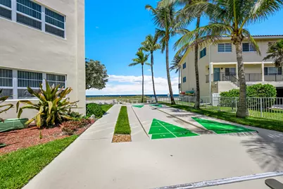 6000 N Ocean Boulevard #8e, Lauderdale by the Sea, FL 33308 - Photo 29