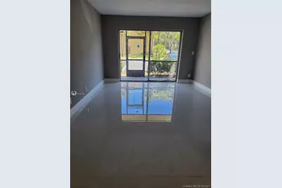 470 NW 20th Street #1040, Boca Raton, FL 33431 - Photo 13