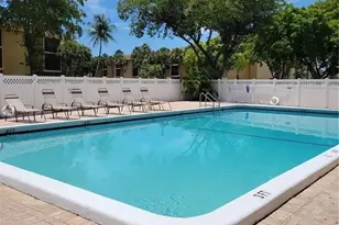 470 NW 20th St, Boca Raton, FL 33431 - Photo 19
