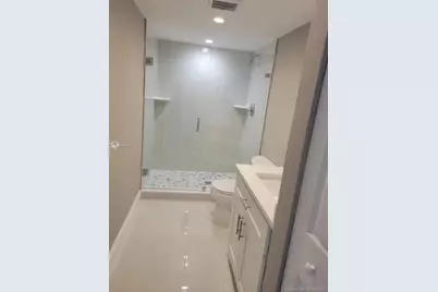 470 NW 20th Street #1040, Boca Raton, FL 33431 - Photo 3
