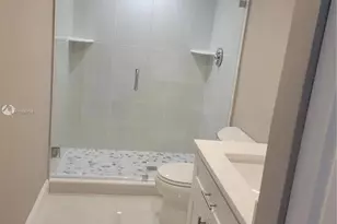 470 NW 20th St, Boca Raton, FL 33431 - Photo 3