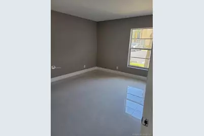 470 NW 20th Street #1040, Boca Raton, FL 33431 - Photo 11