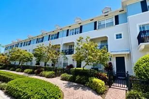 326 NW 1st St, Delray Beach, FL 33444 - Photo 5