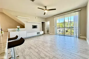 326 NW 1st St, Delray Beach, FL 33444 - Photo 9