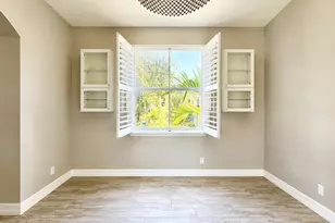 326 NW 1st St, Delray Beach, FL 33444 - Photo 19