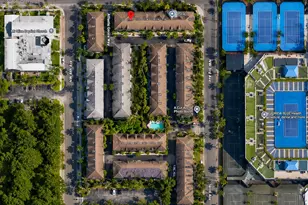 326 NW 1st St, Delray Beach, FL 33444 - Photo 55
