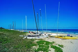 326 NW 1st St, Delray Beach, FL 33444 - Photo 57