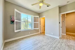 326 NW 1st St, Delray Beach, FL 33444 - Photo 33