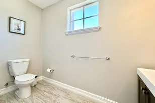 326 NW 1st St, Delray Beach, FL 33444 - Photo 21