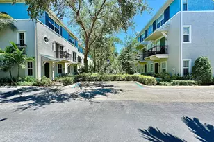 326 NW 1st St, Delray Beach, FL 33444 - Photo 45