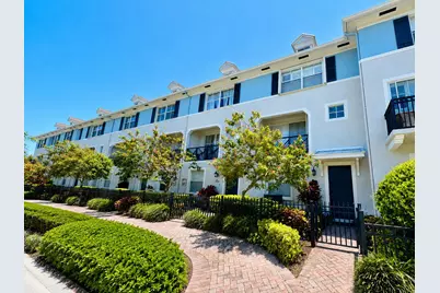 326 NW 1st Street, Delray Beach, FL 33444 - Photo 5