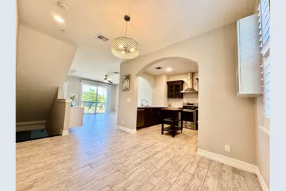 326 NW 1st Street, Delray Beach, FL 33444 - Photo 13