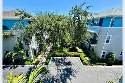 326 NW 1st Street, Delray Beach, FL 33444 - Photo 37
