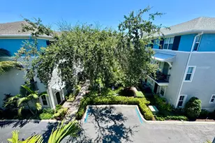 326 NW 1st St, Delray Beach, FL 33444 - Photo 37