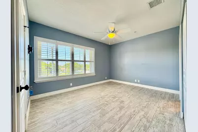 326 NW 1st Street, Delray Beach, FL 33444 - Photo 23