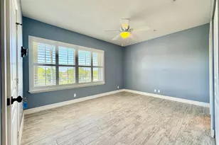 326 NW 1st St, Delray Beach, FL 33444 - Photo 23