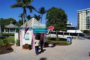 326 NW 1st St, Delray Beach, FL 33444 - Photo 65