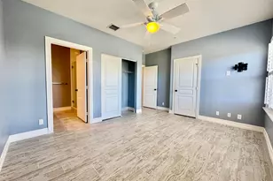 326 NW 1st St, Delray Beach, FL 33444 - Photo 25