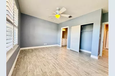 326 NW 1st Street, Delray Beach, FL 33444 - Photo 27