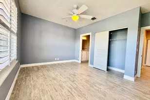 326 NW 1st St, Delray Beach, FL 33444 - Photo 27
